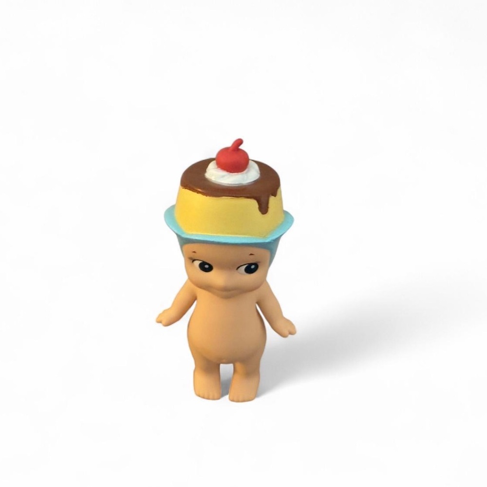 Sonny Angel Sweets Series - Picture 2 of 5